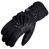 Furygan Land Gel Glove