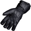 Furygan Land Gel Glove