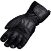 Furygan Land Gel Lady Glove
