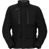 Furygan Mercure Jacket - Black