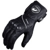 Furygan Must III Glove - Black