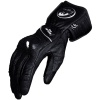 Furygan Must III Lady Glove