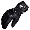 Furygan Must IV Evo Lady Glove