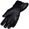 Furygan Must IV Evo Lady Glove
