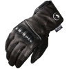 Furygan Must IV Evo Glove
