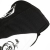 Furygan New Summer Lady Glove - Black / White