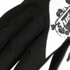 Furygan New Summer Lady Glove - Black / White