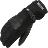 Furygan Onyx Glove