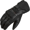 Furygan Opale Glove