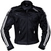 Furygan Orlando Vented Textile Jacket