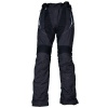 Furygan Preston Lady Textile Jeans