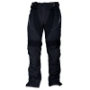 Furygan Preston Textile Jeans