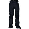 Furygan Preston Textile Jeans