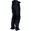 Furygan Preston Textile Jeans