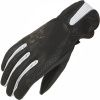 Furygan Pretty Glove - Black / White