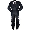 Furygan Prime Evo 1 Piece Suit - Black