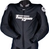 Furygan Prime Evo 1 Piece Suit - Black