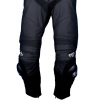 Furygan Prime Evo 1 Piece Suit - Black