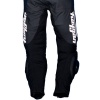 Furygan Prime Evo 1 Piece Suit - Black