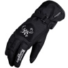 Furygan Raindrop Lady Glove - Black / White
