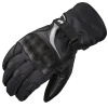 Furygan Revol Evo Glove