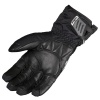 Furygan Revol Evo Glove
