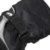 Furygan Revol Evo Glove