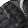 Furygan Revol Evo Glove