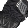Furygan Revol Evo Glove