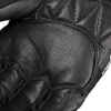 Furygan Revol Evo Glove