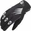 Furygan Rocket Glove - Black