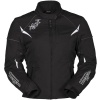 Furygan Seven Lady Textile Jacket