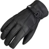 Furygan Shiver Glove