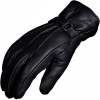 Furygan Shiver Lady Glove