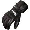 Furygan Speed Glove