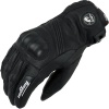 Furygan Steel Glove