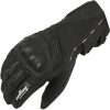 Furygan Stone Glove