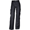 Furygan Stone Lady Leather Jeans