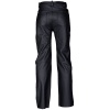 Furygan Stone Lady Leather Jeans