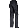 Furygan Stone Lady Leather Jeans