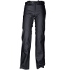 Furygan Stone Leather Jeans
