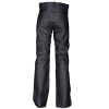 Furygan Stone Leather Jeans