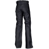 Furygan Stone Leather Jeans