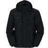 Furygan Storm Jacket - Black