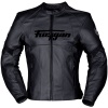 Furygan Stormer Leather Jacket