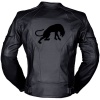 Furygan Stormer Leather Jacket