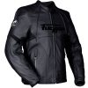 Furygan Stormer Leather Jacket