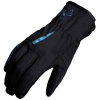 Furygan Summer Lady Glove - Black / Blue