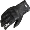 Furygan TD01 Evo Glove - Black