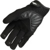 Furygan TD02 Mesh Evo Glove